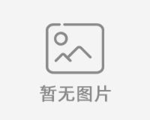 成武抖音图文代运营服务